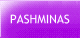 Pashminas