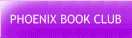 Phoenix Book Club