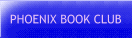 Phoenix Book Club